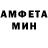 Метадон methadone Egor Lukianov
