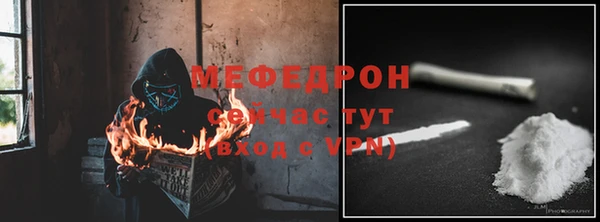 стаф Абаза