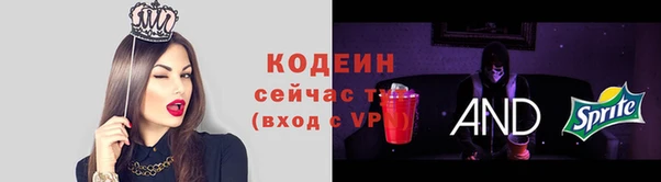 стаф Абаза