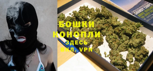 стаф Абаза