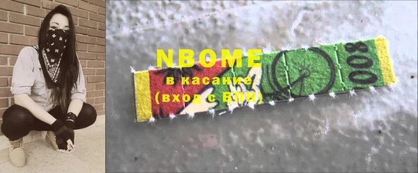 стаф Абаза