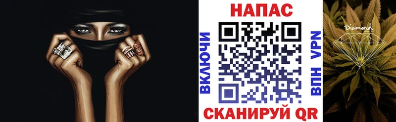 Шишки марихуана семена  даркнет сайт  darknet Telegram  Сызрань 